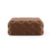 Pufa Laskasas Gum