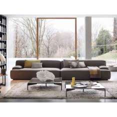 Sofa Lema Cloud