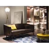 Sofa Lema Kaiwa