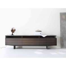 Komoda Lema Marble Arch