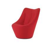 Fotel Ligne Roset Anda