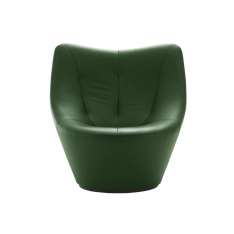 Fotel Ligne Roset Anda