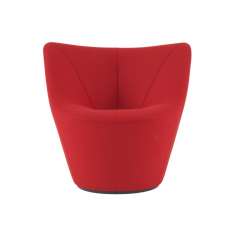 Fotel Ligne Roset Anda