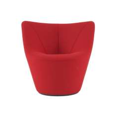 Fotel Ligne Roset Anda