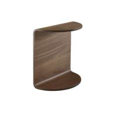 Stolik kawowy Ligne Roset Asmara