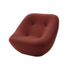 Fotel Ligne Roset Bonnie