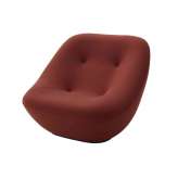 Fotel Ligne Roset Bonnie