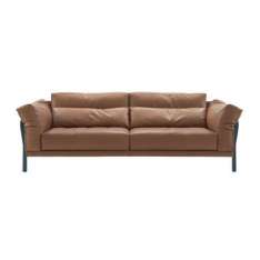 Sofa Ligne Roset Cityloft