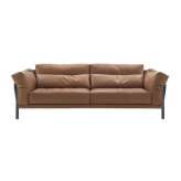 Sofa Ligne Roset Cityloft