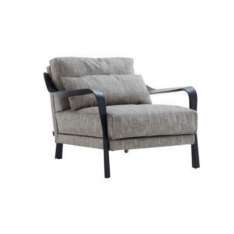 Fotel Ligne Roset Cityloft