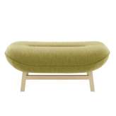 Podnóżek Ligne Roset Cosse