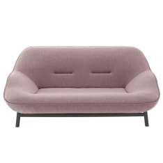 Sofa Ligne Roset Cosse