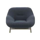 Fotel Ligne Roset Cosse