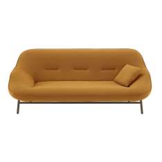 Sofa Ligne Roset Cosse