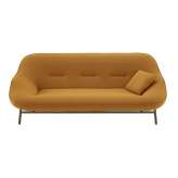 Sofa Ligne Roset Cosse