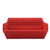 Sofa Ligne Roset Facett