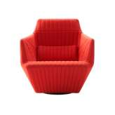 Fotel Ligne Roset Facett