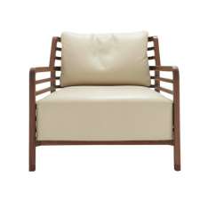 Fotel Ligne Roset Flax