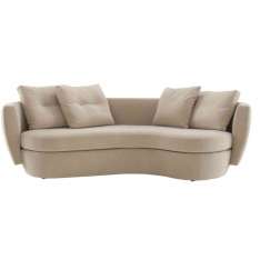 Sofa Ligne Roset Ipanema