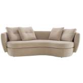 Sofa Ligne Roset Ipanema