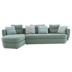 Sofa Ligne Roset Ipanema