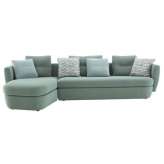 Sofa Ligne Roset Ipanema