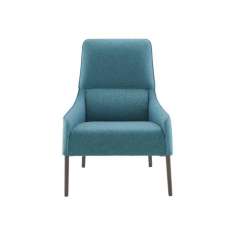 Fotel Ligne Roset Long Island