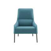 Fotel Ligne Roset Long Island