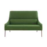 Sofa Ligne Roset Long Island