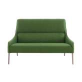 Sofa Ligne Roset Long Island