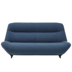 Sofa Ligne Roset Manarola