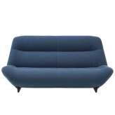 Sofa Ligne Roset Manarola