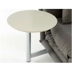 Stolik kawowy Ligne Roset Multy