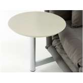 Stolik kawowy Ligne Roset Multy