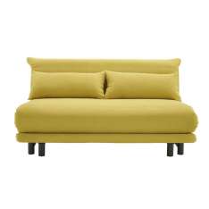 Sofa Ligne Roset Multy