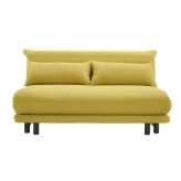 Sofa Ligne Roset Multy