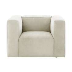 Fotel Ligne Roset Nils