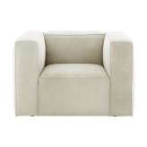 Fotel Ligne Roset Nils