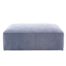 Pufa Ligne Roset Nils