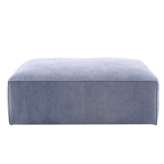 Pufa Ligne Roset Nils