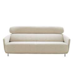 Sofa Ligne Roset Okura