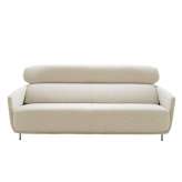 Sofa Ligne Roset Okura