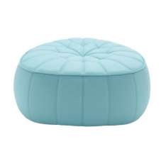 Pufa Ligne Roset Ottoman