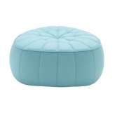 Pufa Ligne Roset Ottoman