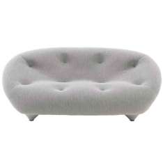 Sofa Ligne Roset Ploum