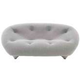 Sofa Ligne Roset Ploum