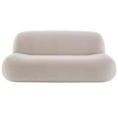 Sofa Ligne Roset Pukka