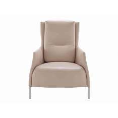 Fotel Ligne Roset Riga