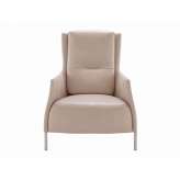 Fotel Ligne Roset Riga