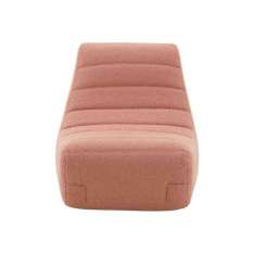 Fotel Ligne Roset Saparella